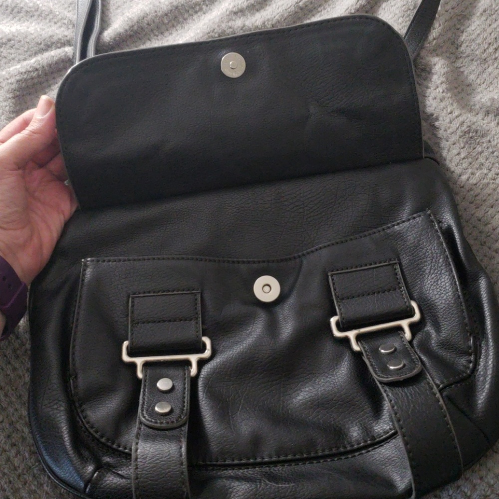 Nine west purse - Picture 4 of 8